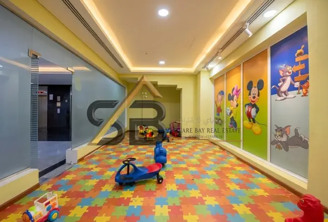 157381633 - Property Image 3