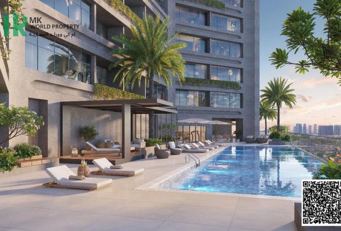 53601296 - Property Image 2