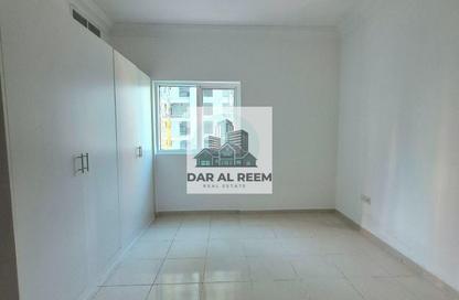 Apartment - 2 - 2 for rent in New Al Taawun Road - Al Taawun - Sharjah Apartment - 2 - 2 for rent in New Al Taawun Road - Al Taawun - Sharjah