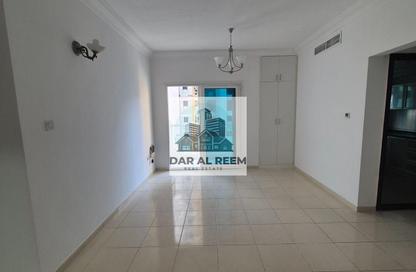 Apartment - 2 - 2 for rent in New Al Taawun Road - Al Taawun - Sharjah Apartment - 2 - 2 for rent in New Al Taawun Road - Al Taawun - Sharjah