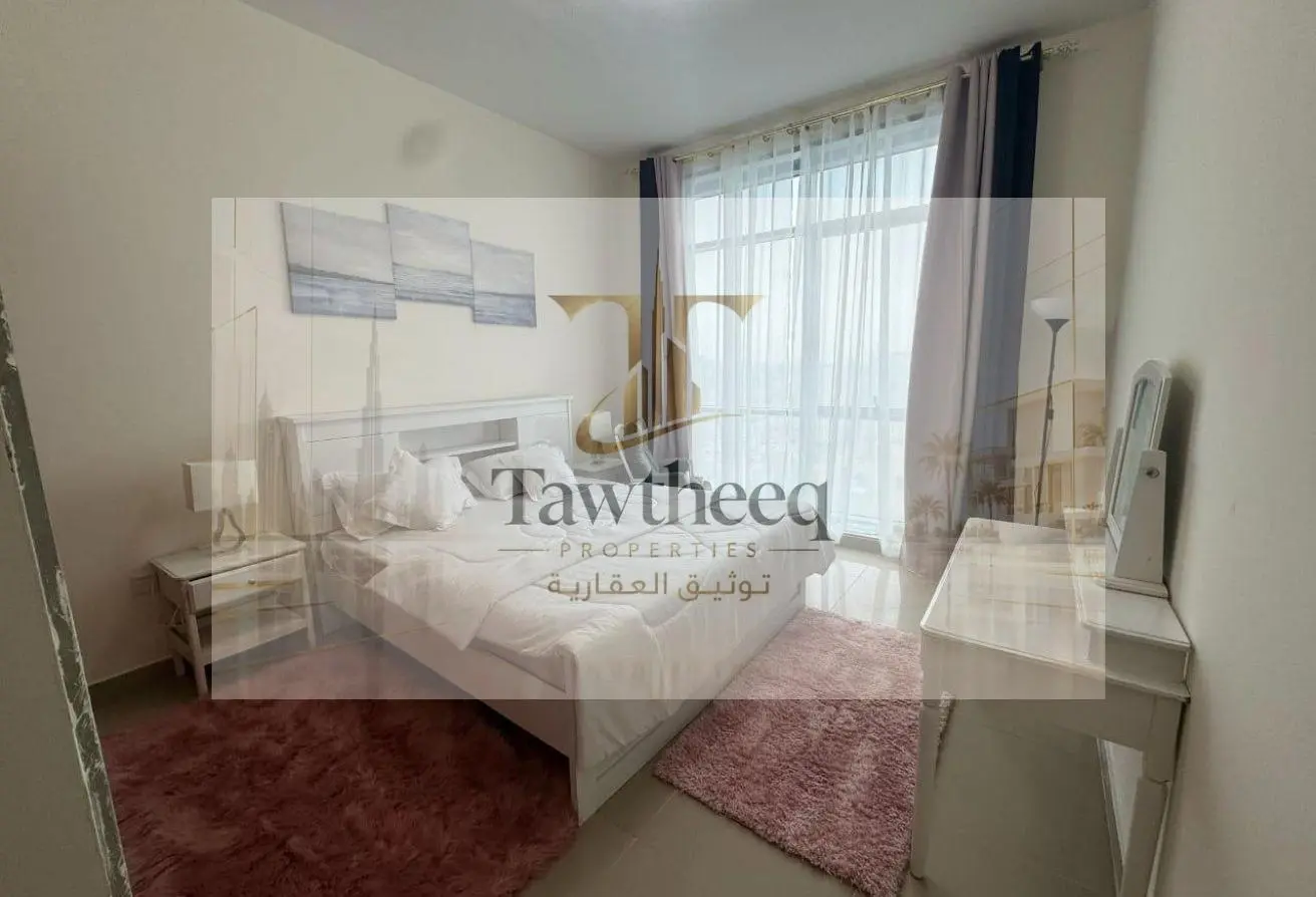 160107226 - Property Main Image