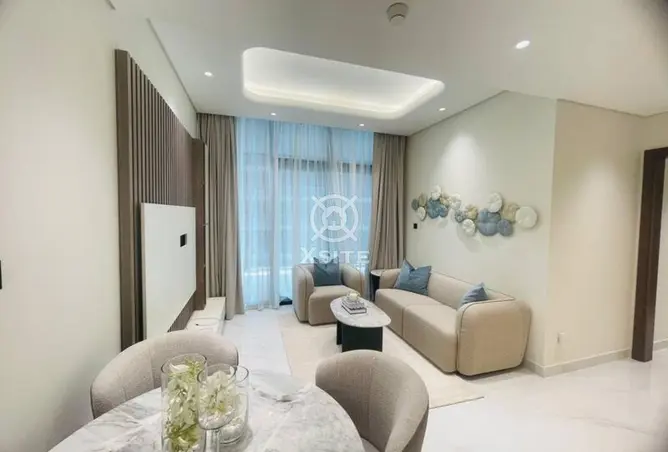 147783099 - صورة العقار 2