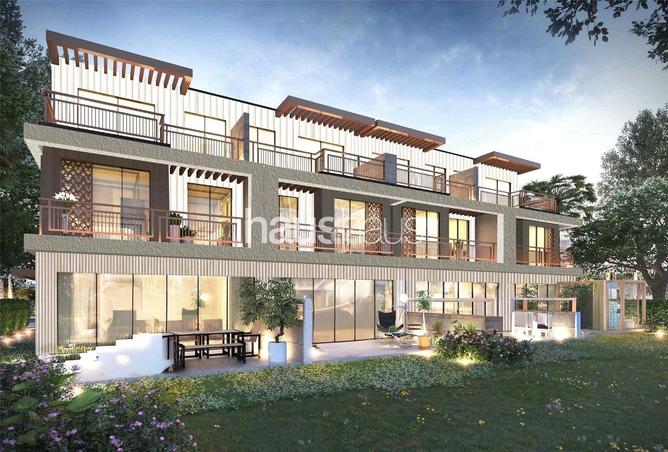 16273422 - صورة العقار 2