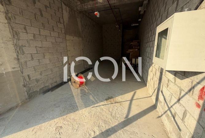 62864384 - Property Image 3