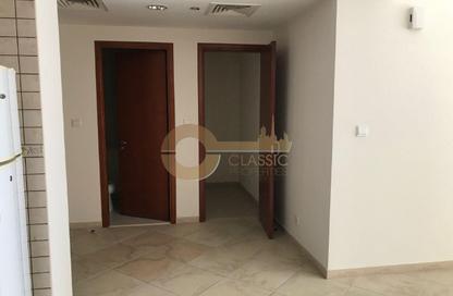 Apartment - 1 - 2 for rent in New Bridge Hills 2 - New Bridge Hills - Motor City - Dubai