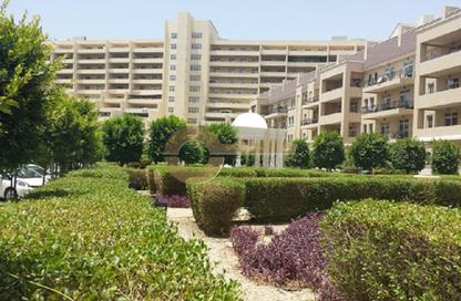 Apartment - 1 - 2 for rent in New Bridge Hills 2 - New Bridge Hills - Motor City - Dubai Apartment - 1 - 2 for rent in New Bridge Hills 2 - New Bridge Hills - Motor City - Dubai