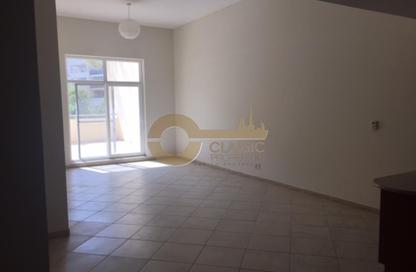 Apartment - 1 - 2 for rent in New Bridge Hills 2 - New Bridge Hills - Motor City - Dubai