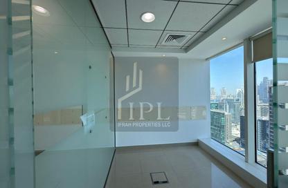 Office Space - Studio for rent in The Burlington - Business Bay - Dubai Office Space - Studio for rent in The Burlington - Business Bay - Dubai