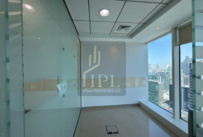 118593538 - Property Image 3