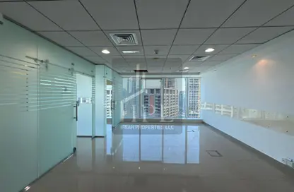 Office Space - Studio for rent in The Burlington - Business Bay - Dubai Office Space - Studio for rent in The Burlington - Business Bay - Dubai