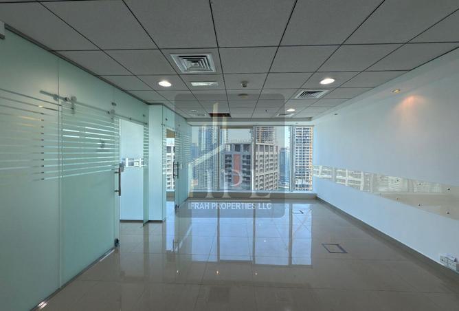 118593538 - Property Main Image