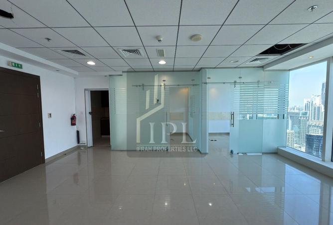 118593538 - Property Image 2