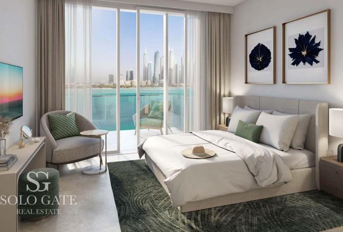 99137542 - الصورة الرئيسية للعقار