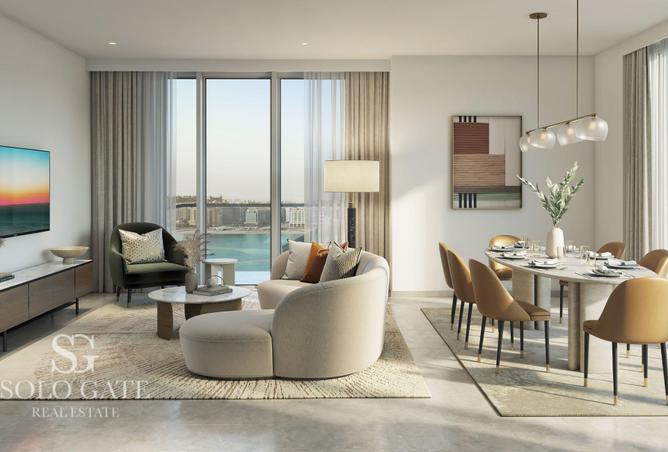 99137542 - Property Image 3