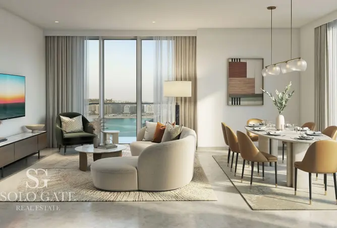 99137542 - Property Image 3