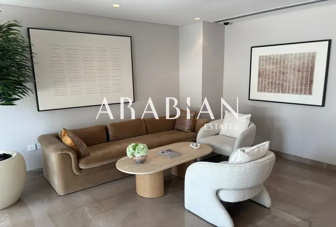 145964776 - Property Image 2