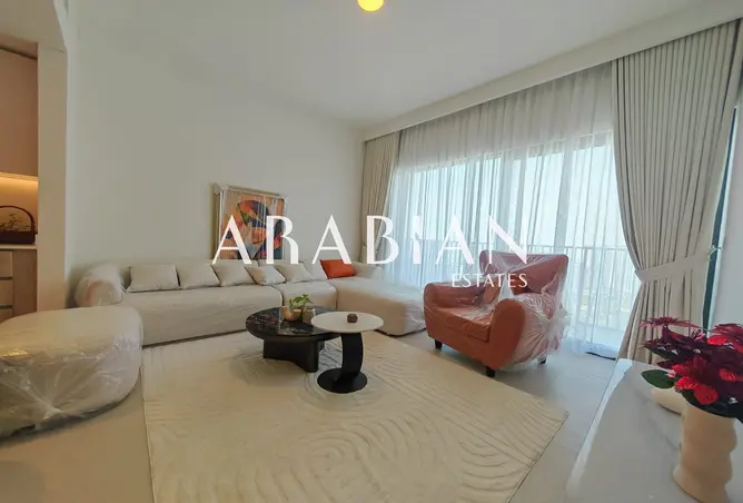 145964776 - Property Image 3