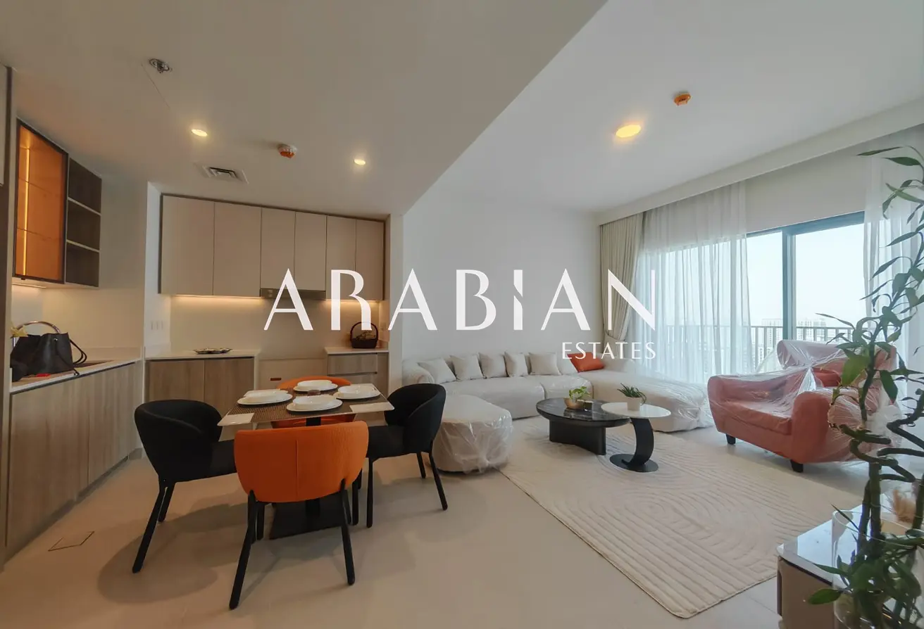 145964776 - Property Main Image