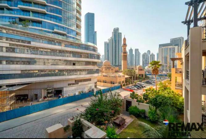 141466105 - Property Main Image