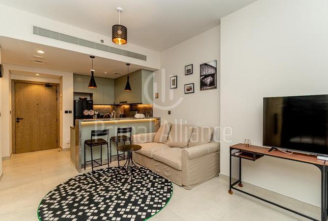 76563663 - صورة العقار 2