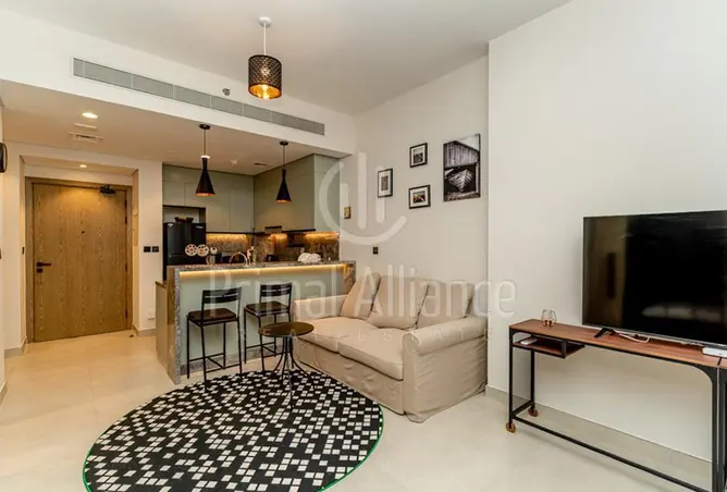 76563663 - Property Image 2