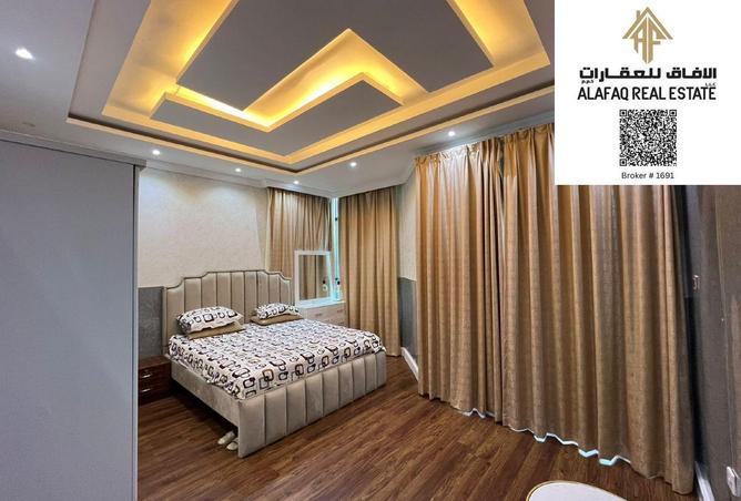 16185614 - Property Main Image