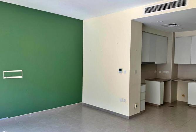 63248186 - Property Image 3