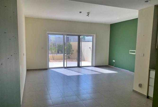 63248186 - Property Main Image