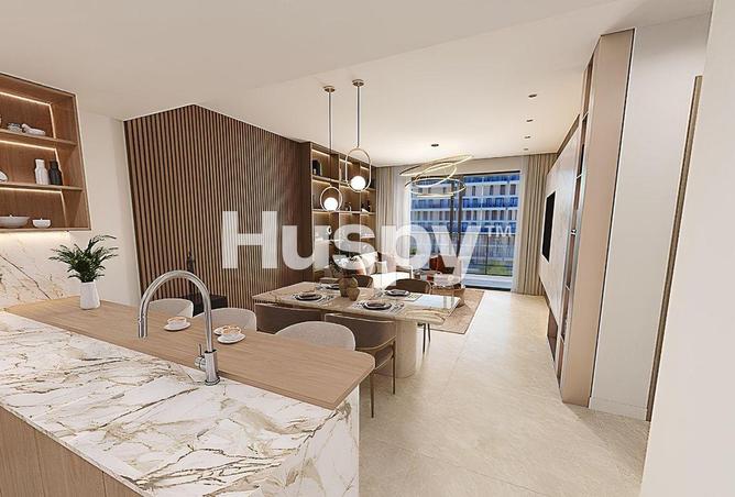 16242934 - صورة العقار 3