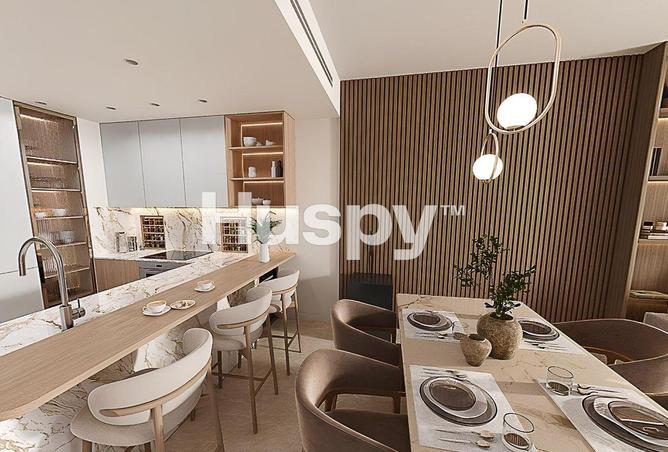 16242934 - صورة العقار 2