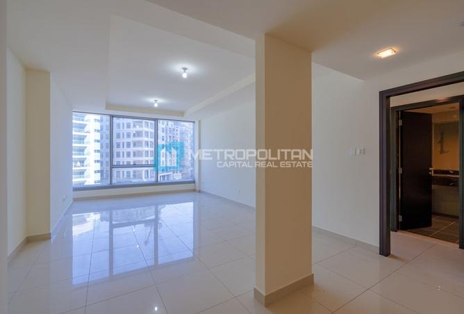 123381944 - Property Main Image