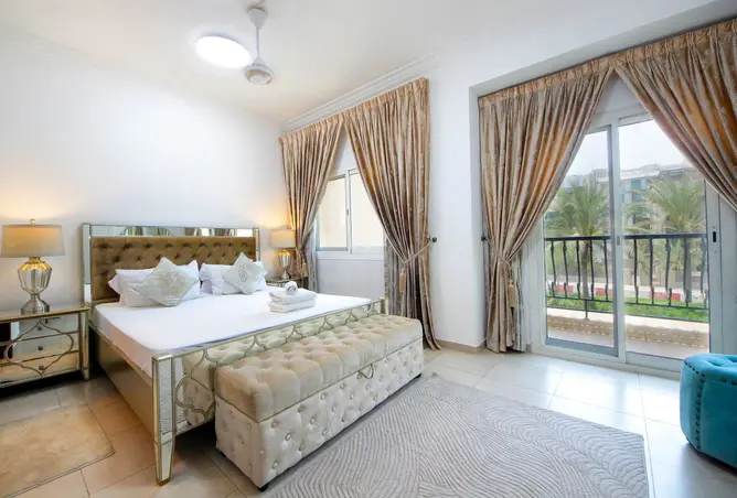 130665974 - Property Image 2