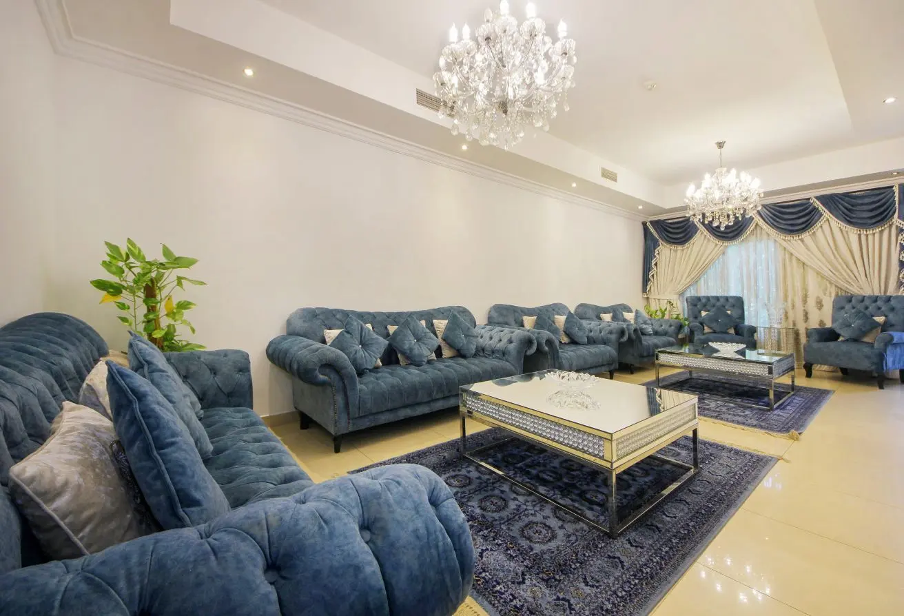 130665974 - Property Main Image