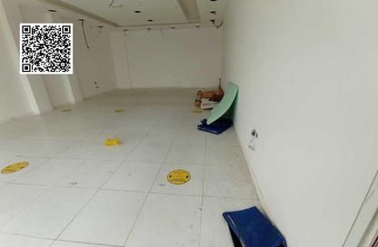Shop - Studio - 1 Bathroom for rent in Al Rawda 3 Villas - Al Rawda 3 - Al Rawda - Ajman