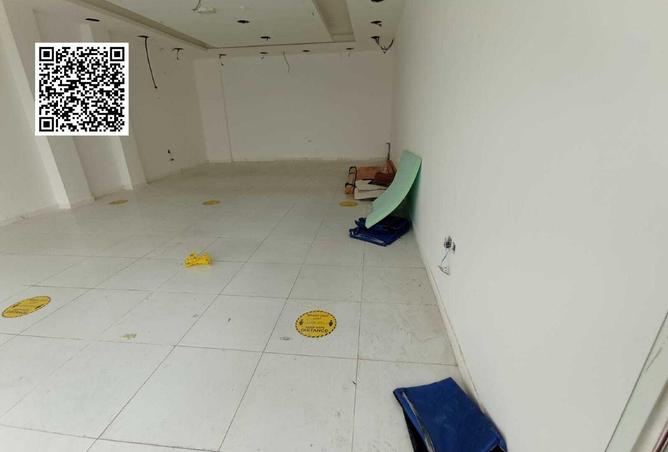 78205661 - صورة العقار 3