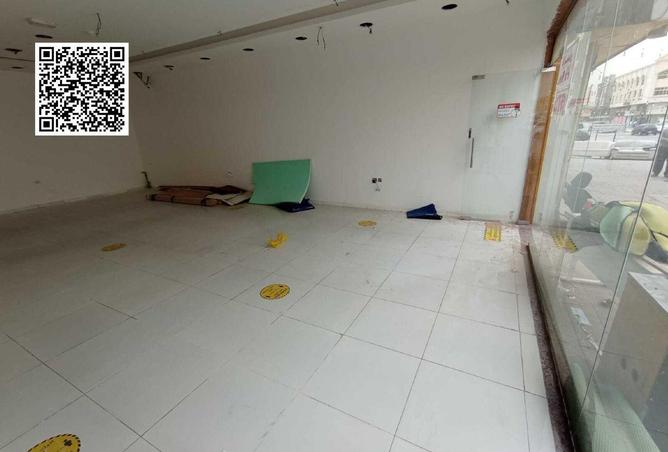 78205661 - الصورة الرئيسية للعقار