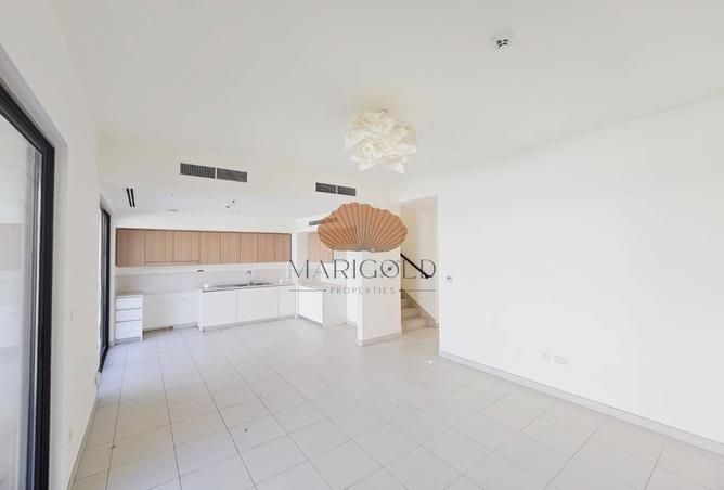 82801139 - Property Main Image