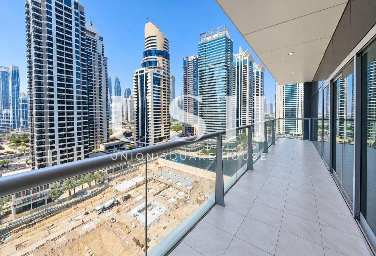 151899562 - Property Main Image