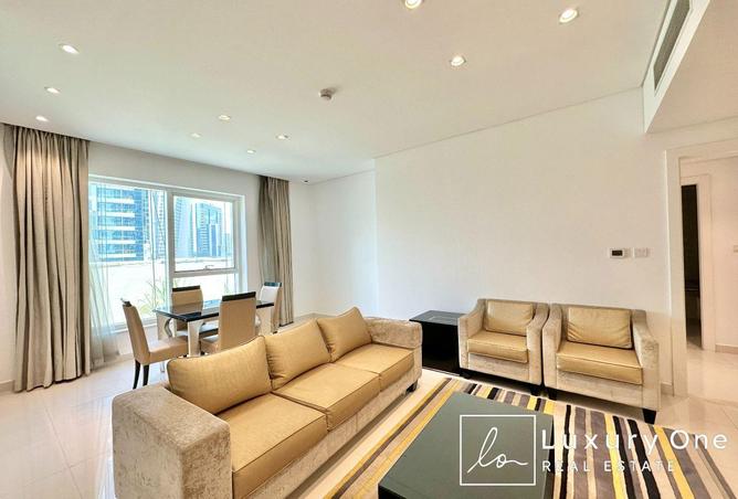 16291665 - Property Main Image