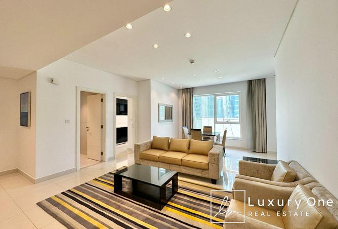 16291665 - Property Image 2