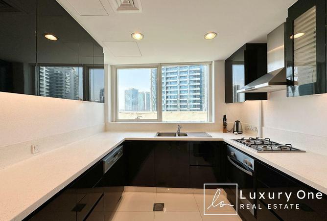 16291665 - Property Image 3