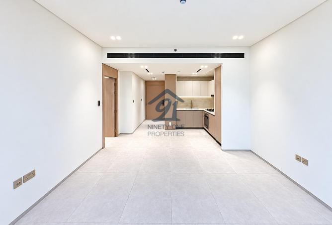 High Floor | Brand New | Community View
