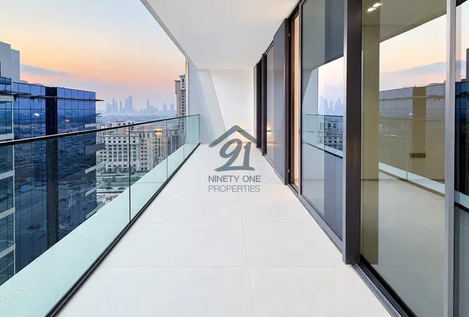 166087921 - Property Image 3