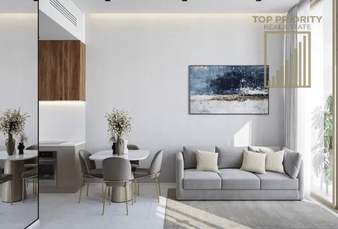 138319133 - Property Main Image