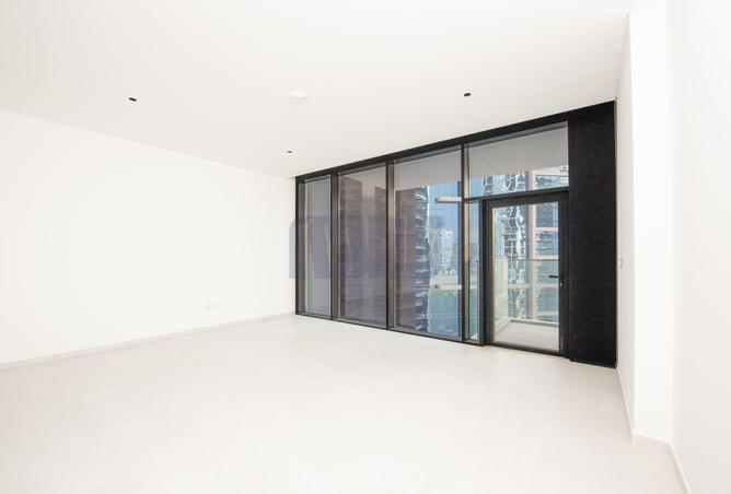 145082730 - Property Image 2