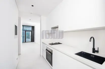 Apartment - 1 Bathroom for rent in Marquise Square Tower - Business Bay - Dubai Apartment - 1 Bathroom for rent in Marquise Square Tower - Business Bay - Dubai