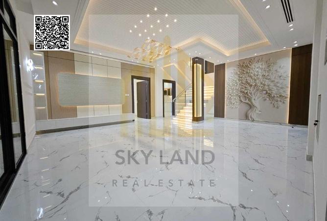 141449927 - Property Image 3