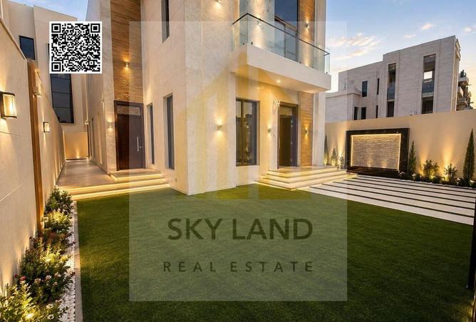 141449927 - Property Image 2