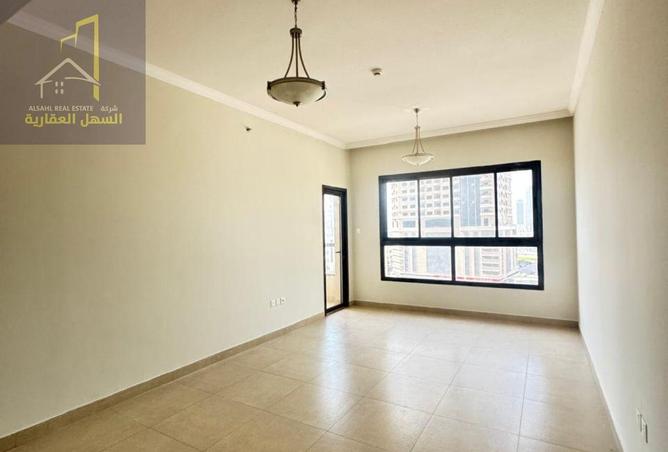 16222357 - الصورة الرئيسية للعقار