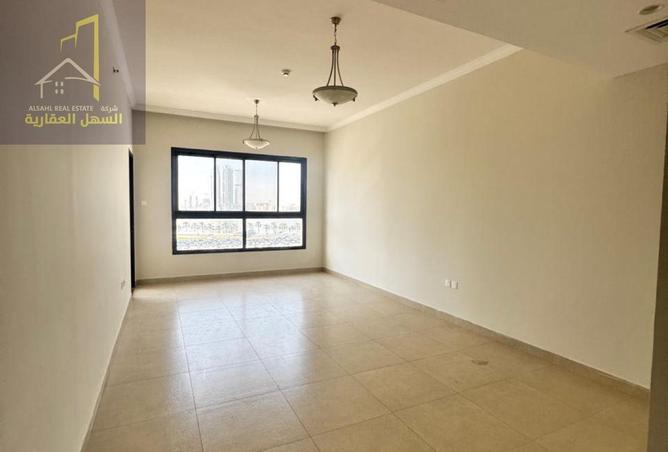 16222357 - صورة العقار 2